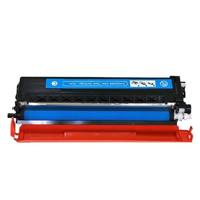 LaserJet M255 M282 M283のためのW2110A 2111A 2112A のプリンターカートリッジ206A