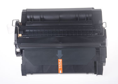 レーザージェット 4250 4350 5942A HP ブラックプリントカートリッジ