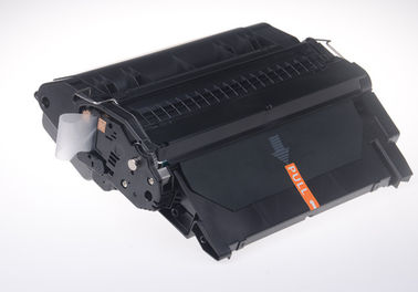 レーザージェット 4250 4350 5942A HP ブラックプリントカートリッジ