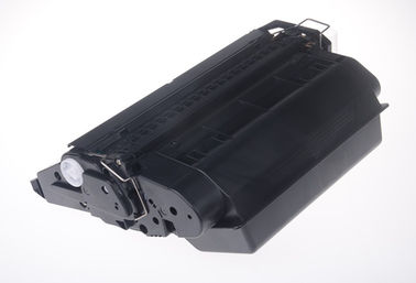 Q5942Xのトナー カートリッジ42Xは LaserJet 4240nのために黒4250のシリーズの使用しました