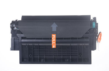 7553X 53X HPプリンタ P2014 P2015 M2727で使用されるHPレーザージェットトナーカートリッジ用