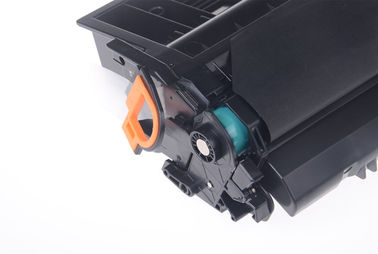7553X 53X HPプリンタ P2014 P2015 M2727で使用されるHPレーザージェットトナーカートリッジ用