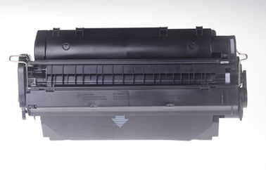 C4096A 96A HPレーザートナー用カートリッジ HPレーザージェット2100N 2200DN 黒