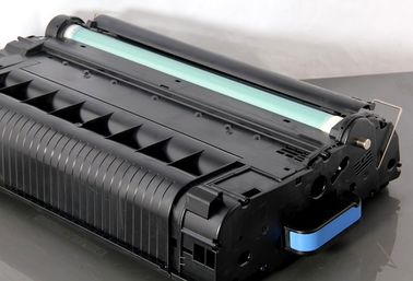 M806 M830の高容量の黒に使用するのトナー カートリッジのための25X CF325X