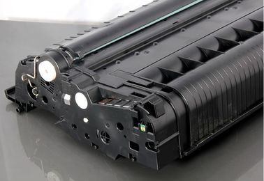 M806 M830の高容量の黒に使用するのトナー カートリッジのための25X CF325X
