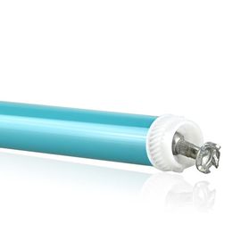 オリジナルカラーでHP 3015 55A 255Aトナーカートリッジに使用されるOPCドラム