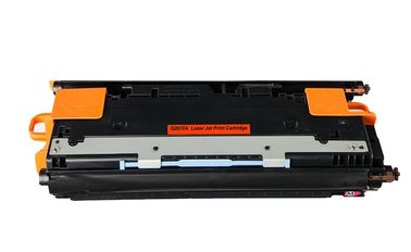 LaserJet 3500 カラートナーカートリッジ Q2670A 環境に優しい