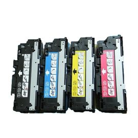 LaserJet 3500 カラートナーカートリッジ Q2670A 環境に優しい