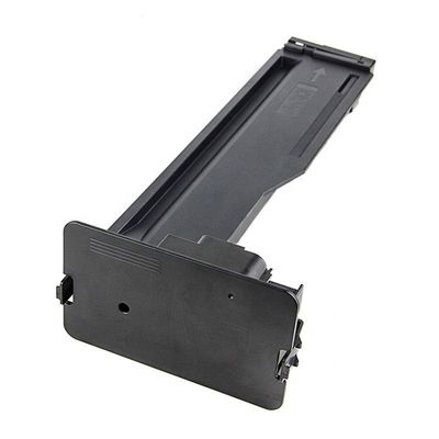 MFP438 M442 443 440 プリンタに使用される対応型HPトナーカートリッジ