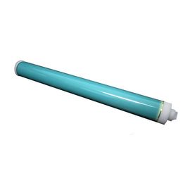 LaserJet P4014 P4015 P4515プリンター部品に使用する64A 364A OPCのドラム