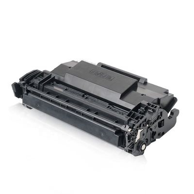 互換性のある H P CF289A CF289 89A トナーカートリッジ LaserJet MFP M507 M528 用