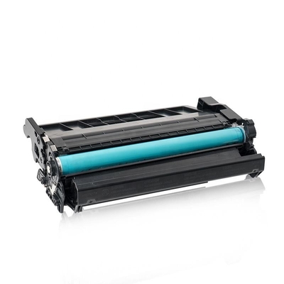 LaserJet MFP M507 M528に使用する多用性がある CF289A CF289 89Aのトナー カートリッジ