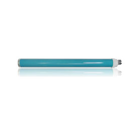 LaserJet P2055 P2035のトナー カートリッジに使用する05A 505A OPCのドラム