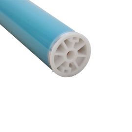 49A 5949A OPCドラム H P LaserJet 1160 1320N 用互換品 オリジナルカラー