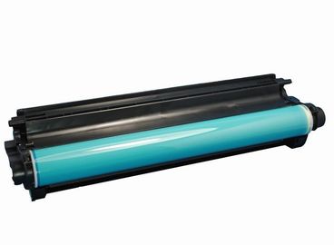 314A HP色調トナーカートリッジ HP CP1025 CP1025NW