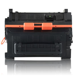 LaserJet MFP M630z 630F 630hの黒に使用する 81A CF281Aのトナー カートリッジのため