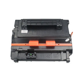 LaserJet M605n M606 M630の黒に使用する81A CF281Aのトナー カートリッジ