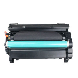 LaserJet M630 M604dn M605dn M606dnの黒に使用するCF281A 81Aのトナー カートリッジ