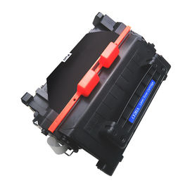 LaserJet M630z 630F 630hの黒に使用するCF281A 281A 81Aの黒のトナー カートリッジ