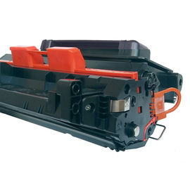 LaserJet M605 M606 MFP M630の黒の 81X CF281Xのトナー カートリッジの使用のため