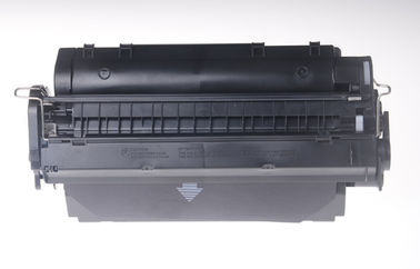 96A C4096A HPレーザージェット2100N 2200DN 黒用トナーカートリッジ