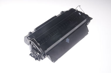 96A C4096A HPレーザージェット2100N 2200DN 黒用トナーカートリッジ