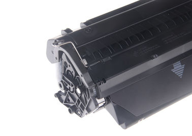 96A C4096Aのトナー カートリッジ多用性がある LaserJet 2100N 2200DNの黒のため