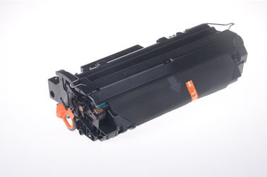 11A Q6511A HPレーザージェット2410 2420 2430 ブラック用トナーカートリッジ