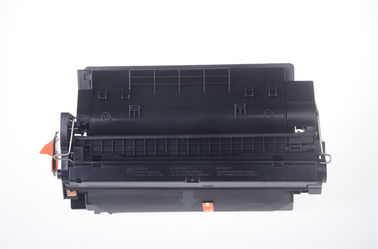 11A Q6511A HPレーザージェット2410 2420 2430 ブラック用トナーカートリッジ