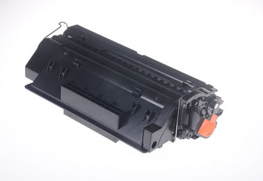 HP LaserJet 2410n 2420n 2430n ブラック用 HP 11A Q6511A トナーカートリッジ