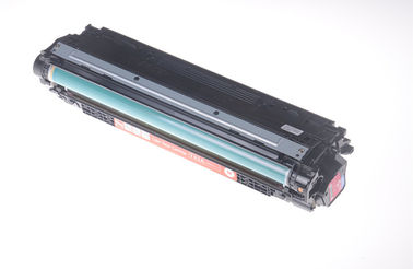 307Aトナー カートリッジは CP5220 5225の黒い青緑色の黄色いマゼンタ色のために使用しました