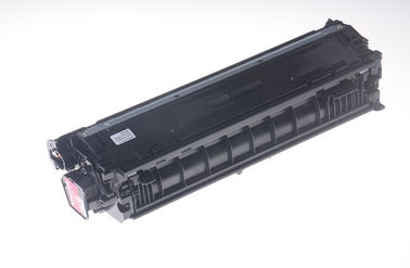 CP5220 5225に使用する 307A色のトナー カートリッジのためのCE740A 741A 742A 743A