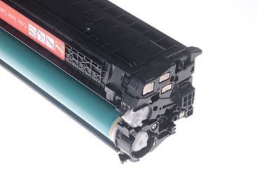 CP5220 5225に使用する 307A色のトナー カートリッジのためのCE740A 741A 742A 743A