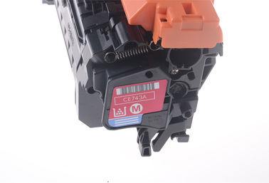 CP5220 5225に使用する 307A色のトナー カートリッジのためのCE740A 741A 742A 743A