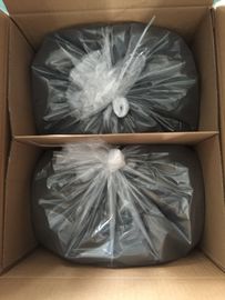 HP 85A 1010 1015 1020 レーザージェットプリンターユニバーサルに使用されるHPトナー粉末のために
