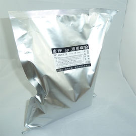HPレーザージェット1010 1012 1015 1018 用の再充填トナー粉 12A
