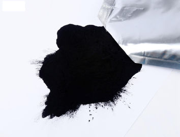 35A 36A 85A HPレーザージェット P1005 P1006 P1102ユニバーサルに使用されるトナー粉