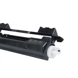 超 LaserJet M106w M134a M134fのためのCF233A 33Aの馬力プリンター トナー カートリッジ