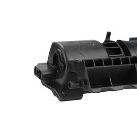 超 LaserJet M106w M134a M134fのためのCF233A 33Aの馬力プリンター トナー カートリッジ