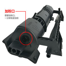 解放される LaserJet超使用するCF233A 33AのトナーM106w M134a M134fn 2017に