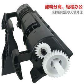 解放される LaserJet超使用するCF233A 33AのトナーM106w M134a M134fn 2017に