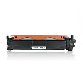 CF217A トナーカートリッジ 17A HP LaserJet Pro M120w M130fn M130fw 黒用