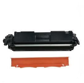 CF217A トナーカートリッジ 17A HP LaserJet Pro M120w M130fn M130fw 黒用