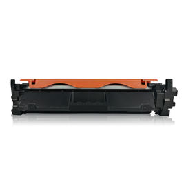 LaserJetプロM104 MFP132fp 132fw 132nwのために互換性があるCF218A 18A 218Aのトナー
