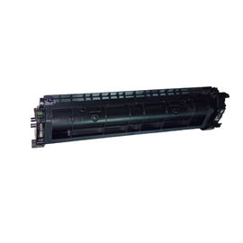LaserJetプロM104 MFP132fp 132fw 132nwのために互換性があるCF218A 18A 218Aのトナー