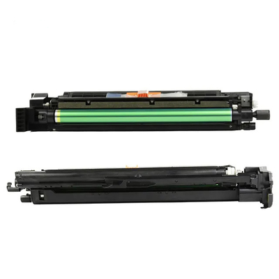 Bizhub C250i C300i C360i C7130iのKonica Minolta DR316のドラム単位の使用のため