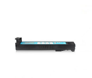 互換性 CF310A CF311A CF312A CF313A H P M855dn M855xh 向けカラートナーカートリッジ