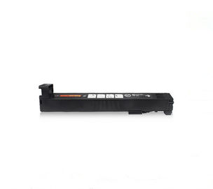 色M855dn M855xhに使用する826Aトナー カートリッジCF310A CF311A CF312A CF313A