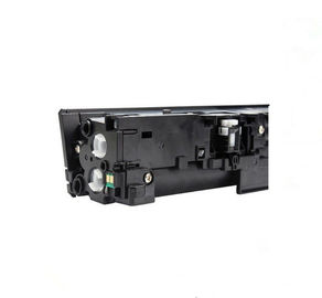 CF310A / 826A HP カラーレーザージェット M855dn M855x M855xh の対応トナーカートリッジ
