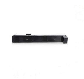 CF310A CF311A CF312A CF313A は LaserJetプロM855 826Aのためのトナー カートリッジを着色します
